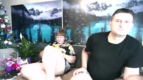 Snapshot of kleosnow chatting on 01-11-25, 09:26 Kleosnow online show from 01-11-25, 09:26