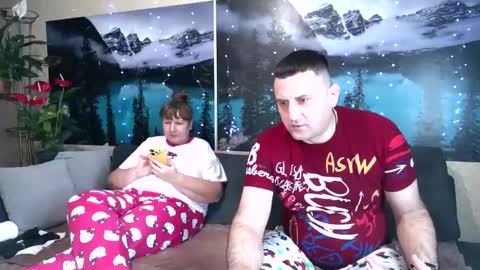 Snapshot of kleosnow chatting on 01-23-25, 06:56 Kleosnow online show from 01-23-25, 06:56