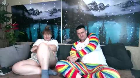 Snapshot of kleosnow chatting on 01-28-25, 06:49 Kleosnow online show from 01-28-25, 06:49