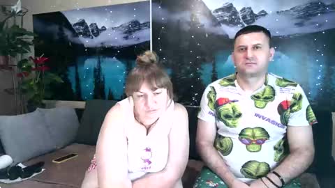 Snapshot of kleosnow chatting on 01-31-25, 06:03 Kleosnow online show from 01-31-25, 06:03