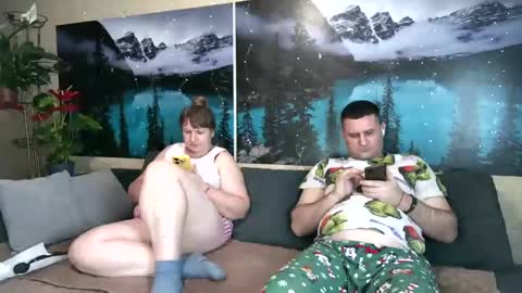 Snapshot of kleosnow chatting on 02-01-25, 08:58 Kleosnow online show from 02-01-25, 08:58