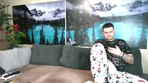 Snapshot of kleosnow chatting on 02-08-25, 09:46 Kleosnow online show from 02-08-25, 09:46