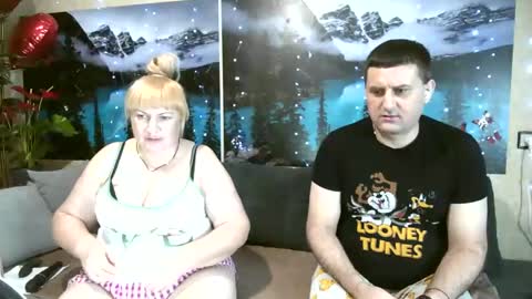Snapshot of kleosnow chatting on 02-21-25, 09:54 Kleosnow online show from 02-21-25, 09:54