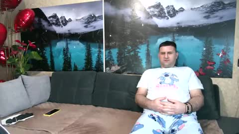 Snapshot of kleosnow chatting on 03-06-25, 05:54 Kleosnow online show from 03-06-25, 05:54
