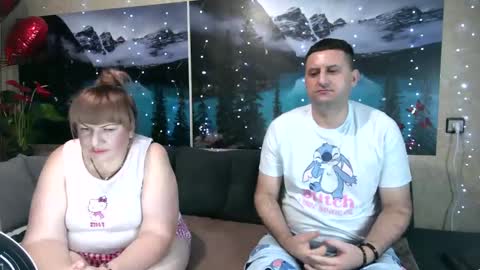 Snapshot of kleosnow chatting on 03-07-25, 05:28 Kleosnow online show from 03-07-25, 05:28