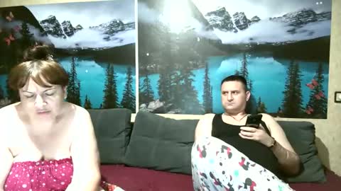 Kleosnow online show from 11-02-25, 09:28