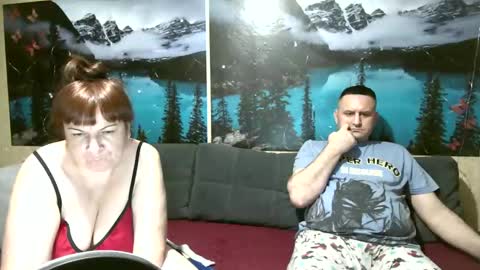 Kleosnow online show from 02-27-26, 06:41