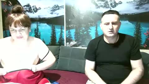 Kleosnow online show from 03-07-26, 08:50