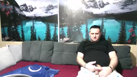 Kleosnow online show from 03-09-26, 08:46