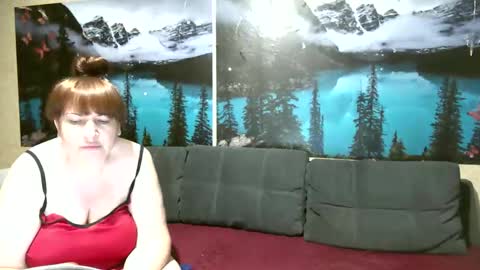 Kleosnow online show from 03-31-26, 07:09