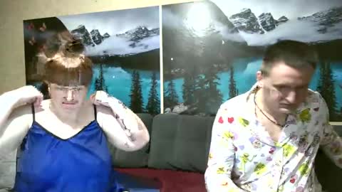 Kleosnow online show from 04-29-26, 06:25