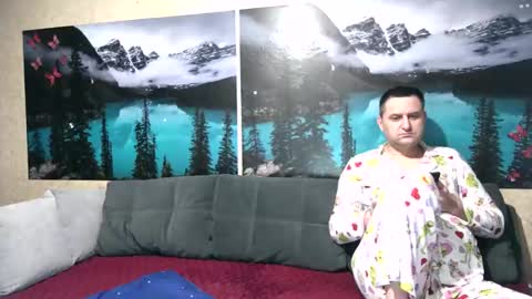 Kleosnow online show from 05-01-26, 09:03
