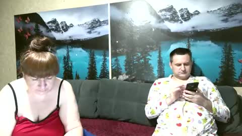Kleosnow online show from 05-06-26, 09:14