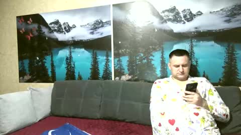 Kleosnow online show from 05-09-26, 09:03