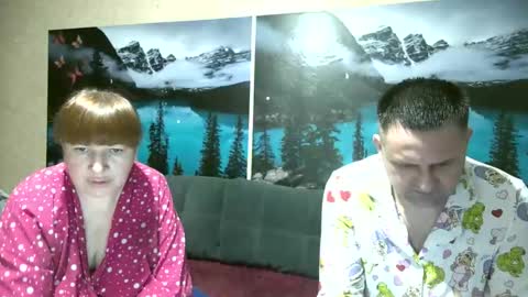 Kleosnow online show from 05-10-26, 09:14