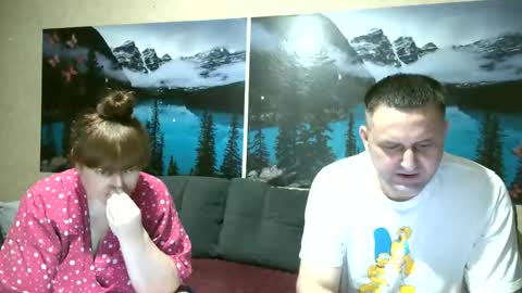 Kleosnow online show from 05-11-26, 05:32