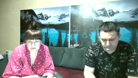 Kleosnow online show from 06-06-26, 08:52