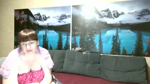 Kleosnow online show from 06-07-26, 09:02