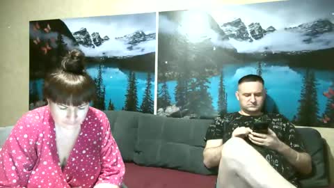 Kleosnow online show from 06-09-26, 08:26