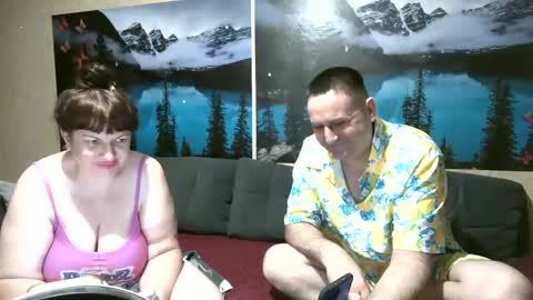 Kleosnow online show from 06-10-26, 08:52