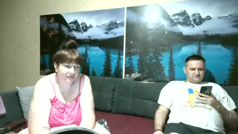 Kleosnow online show from 06-17-26, 08:32