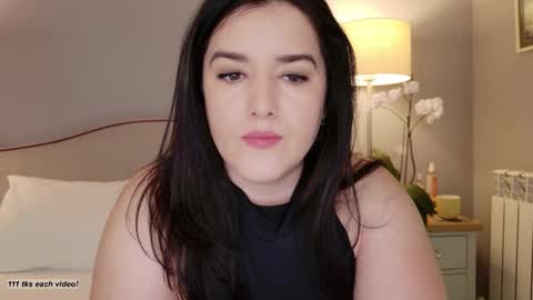 Snapshot of kleospassion chatting on 03-24-26, 11:26 Kleospassion online show from 03-24-26, 11:26