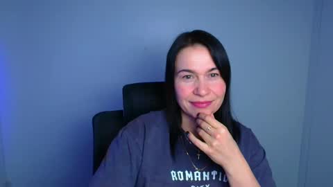 Kler online show from 02-01-26, 12:15