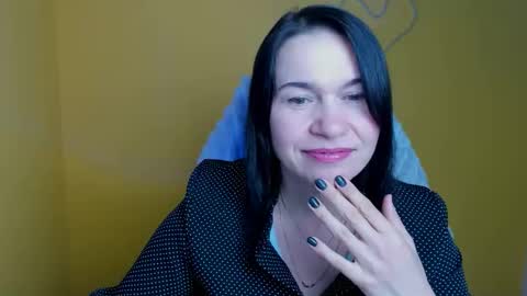 Kler online show from 02-03-26, 06:22