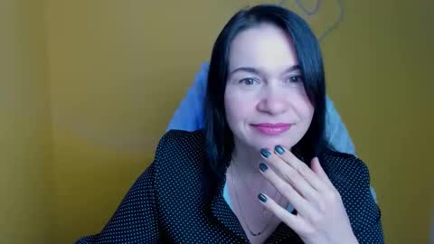 Kler online show from 02-03-26, 06:40