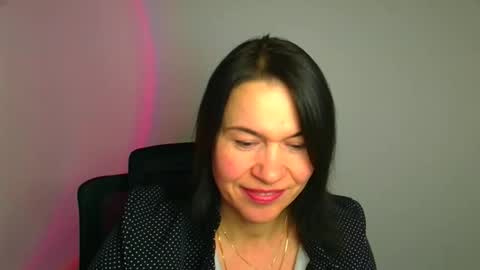 Kler online show from 02-05-26, 06:29