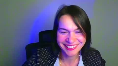 Kler online show from 02-09-26, 12:20