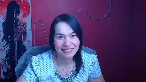 Kler online show from 02-10-26, 06:28