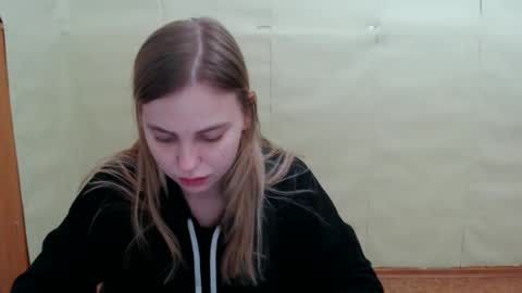 klerkarina online show from 12-03-24, 06:04