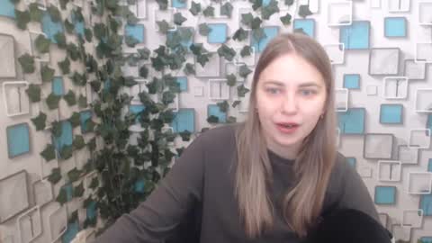 klerkarina online show from 02-07-25, 06:03