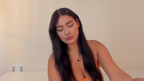   online show from 02-18-25, 08:03