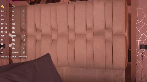   online show from 02-03-26, 02:53