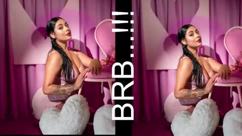   online show from 03-21-26, 08:19