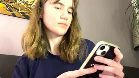Snapshot of kleya___ chatting on 10-14-25, 08:31 Kleya online show from 10-14-25, 08:31