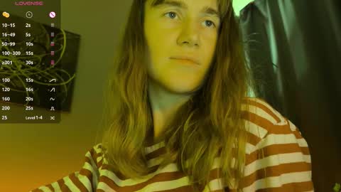 Kleya online show from 01-13-26, 02:55