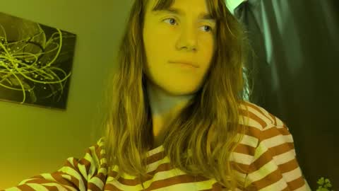 Kleya online show from 01-14-26, 02:55