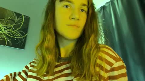 Kleya online show from 01-16-26, 02:43