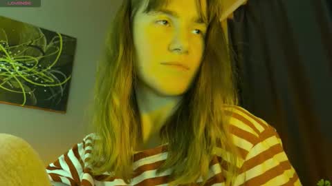 Kleya online show from 01-17-26, 02:33