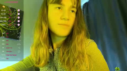 Kleya online show from 01-18-26, 01:48