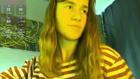 Kleya online show from 01-19-26, 12:31