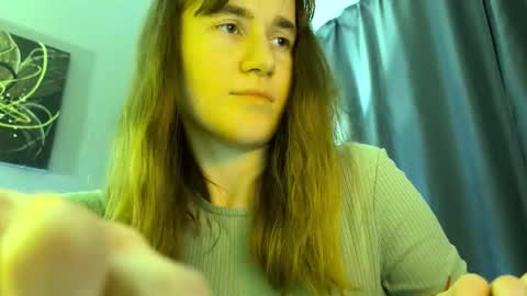 Kleya online show from 01-31-26, 07:23