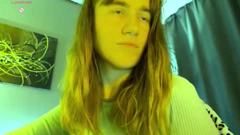 Kleya online show from 02-02-26, 03:11