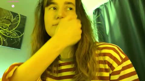 Kleya online show from 02-03-26, 03:28