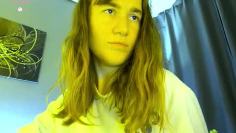 Kleya online show from 02-04-26, 03:07