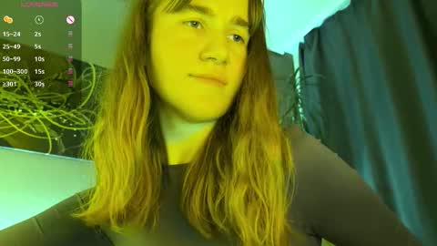 Kleya online show from 02-09-26, 03:27