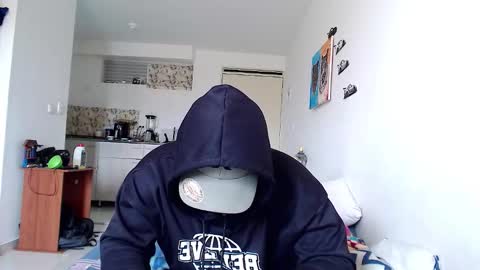 kleyton online show from 09-29-25, 05:40